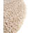 Analena Indoor Rug-175458649