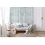 Wallpaper Double Roll-67395445