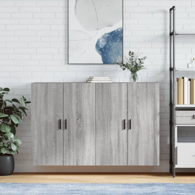 Mickell 69.5cm Sideboard