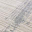 Abstract Area Rug-597101953