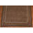 Geometric Kilim Oriental Area Rug 7x10