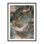 The Future Has An Ancient Heart Print by Allis