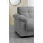 Royka 2 - Piece Living Room Set-1599473544