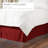 Becky Cameron™ Tailored Bed Skirt-267074776-267074793