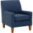 25" W Armchair-1701616920
