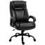 Fauteuil de direction Vinsetto Big And Talls