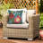 Marina Floral Outdoor Throw Pillow-407528579-464065011