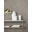 Papier peint taupe Marquetry-319888409