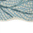 Ahman Abstract Polyester Non-Skid Kitchen Mat-1830960028-1830960026