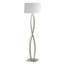 Almost Infinity Floor Lamp-724078781-724078725