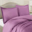  Ensemble de housse de couette ultra-doux-1896009107-1896007604