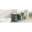  Meuble-lavabo simple avec plateau Sahori-1734699944
