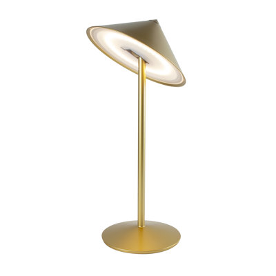 Pina Standard Lamp