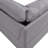 Sectional Sofa Bed For Living Room-1950075795