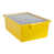 Primary Yellow is out of stock