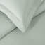 Ultra Percale Duvet Cover Set-1647791681-1647791683