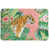 Pink Green Brown n'est pas disponible