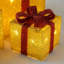 Christmas Decorative Accent-24536632
