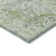 Segin Outdoor Doormat