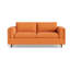 Skinny Fat Sofa Bed-1912040488