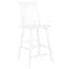 Solid Wood Counter Stool-773635949-773635946