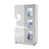 Concrete oxide effect/White is out of stock