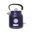 Charles Bentley Kettle & Toaster Set-119182491