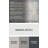 Alek Oriental Indoor Rug-858099546
