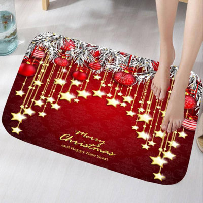 Tapis de cuisine Ormidia