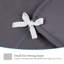 Couverture en coton Pearson-1862995493-1862995492