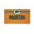 NFL Green Bay Packers