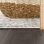 Tapis beige Alejadro-160275284