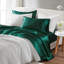 Ensemble de draps 6 pièces Gracie Mills Coralie-110405192-110405181