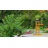 Plant Stand Tier