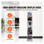 Porte-revues en aluminium VEVOR Pop-Up