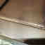 Photos des clients 2 de 2