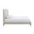 Jadan Upholstered Platform Bed-1737680356-1737680345