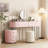Vanities-424655219