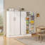 Garde-manger 47 po Sidiq