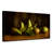 " Pears "-29604862