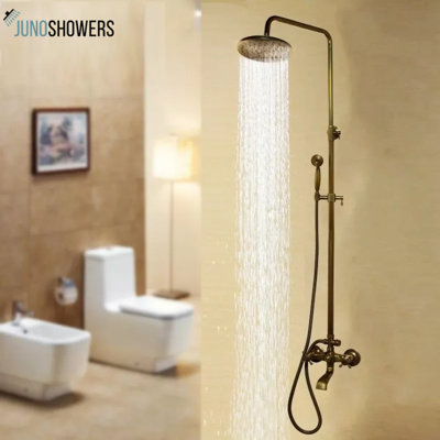 Durable basin mixer with ergonomic lever and polished chrome finish for elegant bathrooms