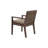 Perrella 2 - Person Patio Conversation Set