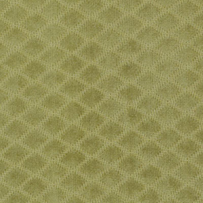 Addison All Purpose Fabric