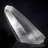 Calcite Crystal. José María Patoni, Mexico.