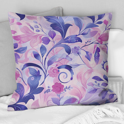 Coussin Modern