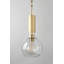 Raleigh 1 - Light Pendant-1468040339-1468238194
