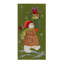 « balancing act cadeaux », art sur toile-31977750