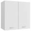 Hanging Cabinet Lyon-866279927