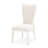 La Marisia 7-piece Dining Room Set-132788830