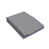 Gris est en rupture de stock